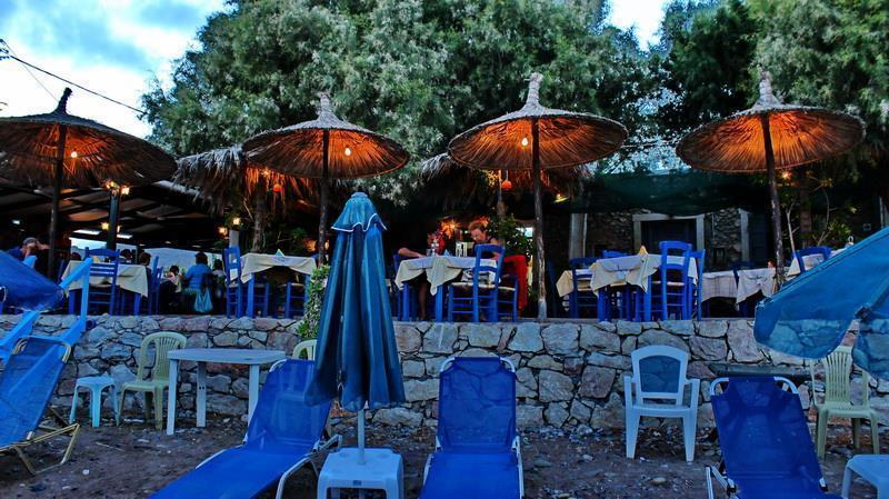 Tania Village Zakros Maisonette المظهر الخارجي الصورة
